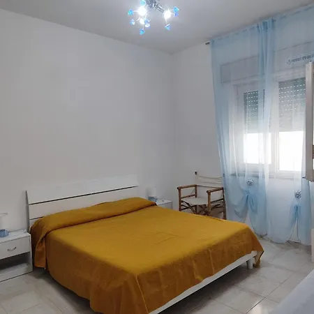 Fuoco D'amalfi Iazzetta