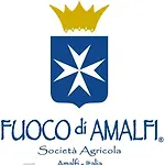 Fuoco D'amalfi Iazzetta Αμάλφι