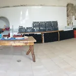 Fuoco D'amalfi Iazzetta Gasthof Amalfi