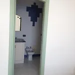 Πανσιόν Fuoco D'amalfi Iazzetta