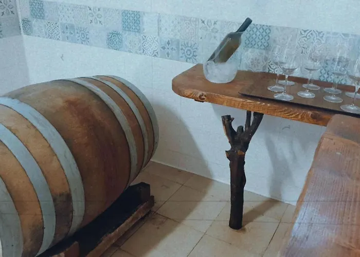Pensjonat Fuoco D'amalfi Iazzetta Amalfi