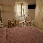 Fuoco D'amalfi Iazzetta