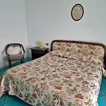 Konukevi Fuoco D'amalfi Iazzetta