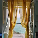 Fuoco D'amalfi Iazzetta Amalfi