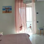 Konukevi Fuoco D'amalfi Iazzetta Amalfi