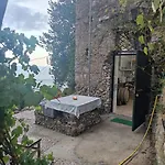 Fuoco D'amalfi Iazzetta 3* Amalfi