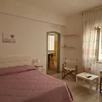 Fuoco D'amalfi Iazzetta Konukevi