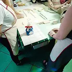 Fuoco D'amalfi Iazzetta Konukevi 3*