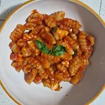 Fuoco D'amalfi Iazzetta 3*