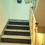 Fuoco D'amalfi Iazzetta Konukevi