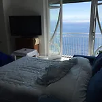 Konukevi Fuoco D'amalfi Iazzetta Amalfi