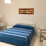 Fuoco D'amalfi Iazzetta Konukevi 3*
