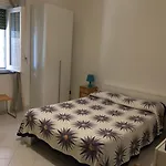Fuoco D'amalfi Iazzetta Konukevi