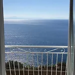 Fuoco D'amalfi Iazzetta Konukevi 3*