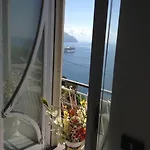 Fuoco D'amalfi Iazzetta