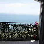 Fuoco D'amalfi Iazzetta 3* Amalfi