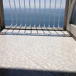 Fuoco D'amalfi Iazzetta Konukevi Amalfi