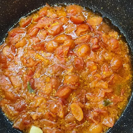 Fuoco D'amalfi Iazzetta 2* 아말피
