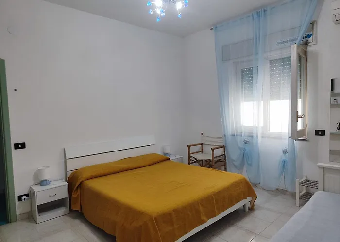 Fuoco D'amalfi Iazzetta